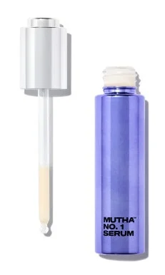 Tinh chất MUTHA No. 1 Serum