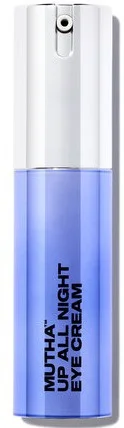 Kem MUTHA Up All Night Eye Cream