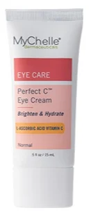 MyChelle Dermaceuticals Perfect C Eye Cream
