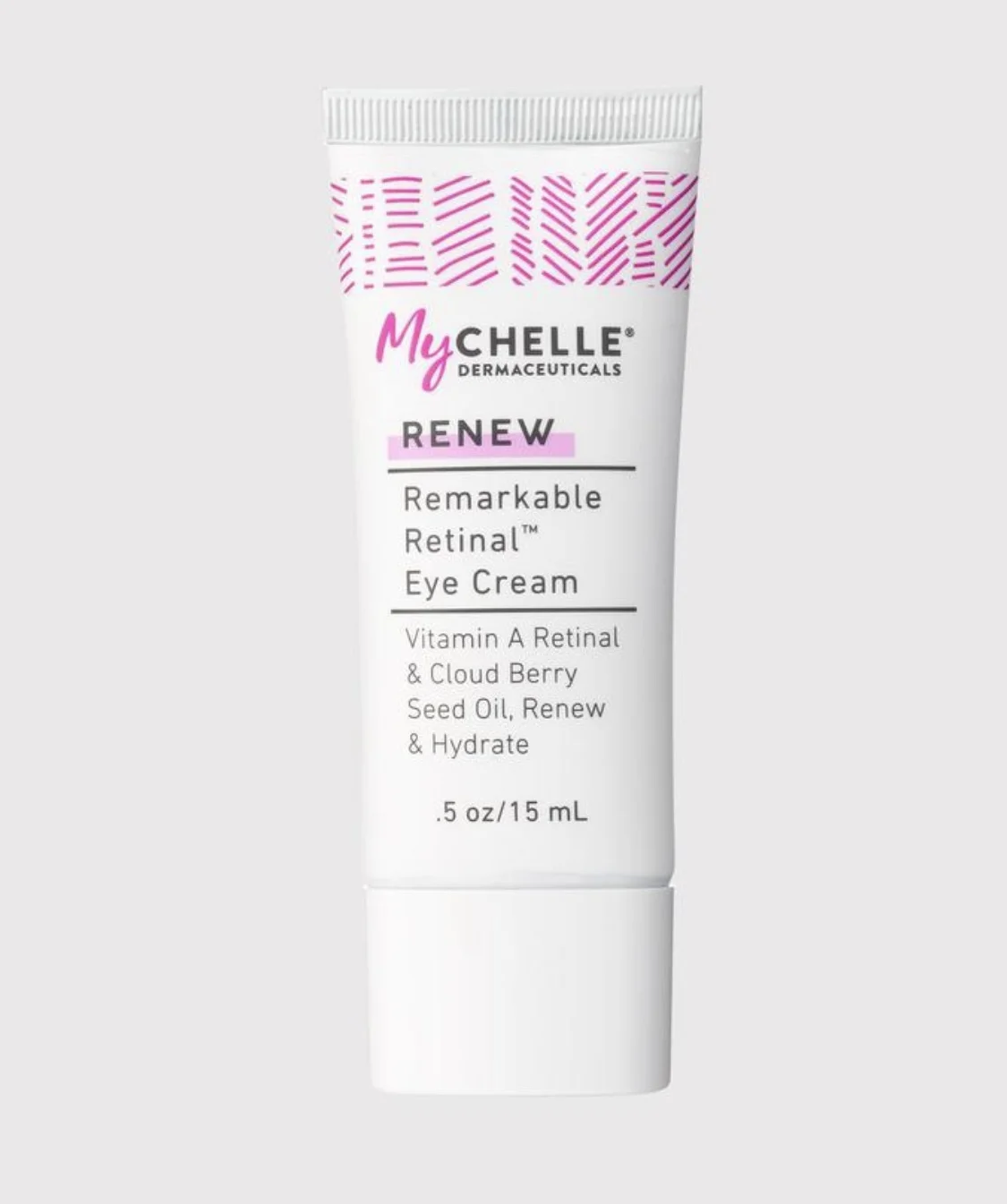 MyChelle Dermaceuticals Remarkable Retinal Eye Cream