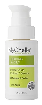 MyChelle Dermaceuticals Remarkable Retinal Serum