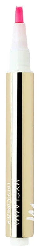 MYGLAMM Lip Volumizer