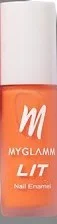 MYGLAMM Nailpolish