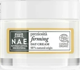 Kem N.A.E. Preziosità Firming Day Cream