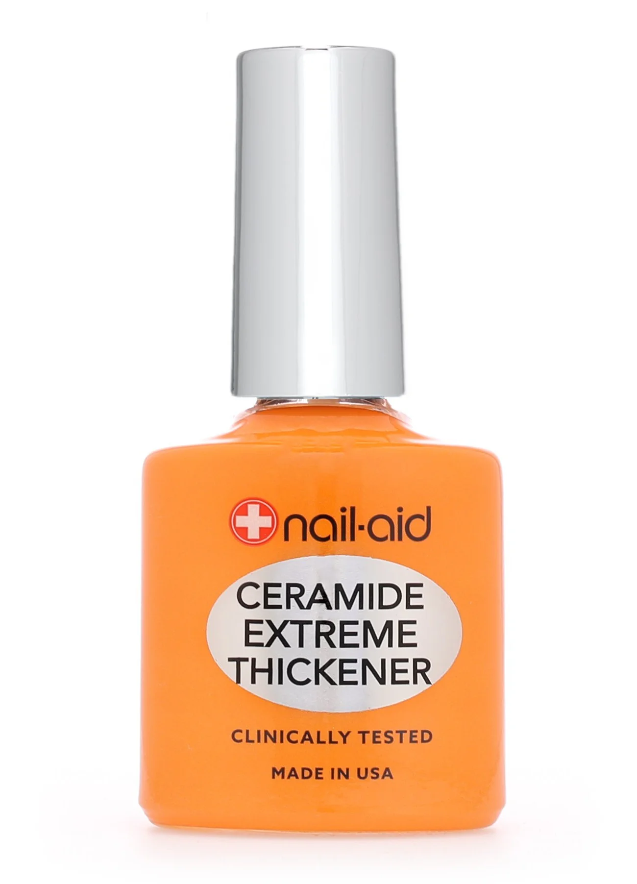 Nail Aid Ceramide Extreme Thickener