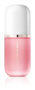 Nakeup Face PHA Water Tox Ampoule
