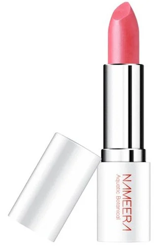 Son thỏi Nameera Pure Glow Moisturising Lipstick