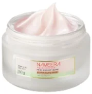 Kem Nameera Pure Radiant Glow Perfecting Day Cream Spf 30 Pa+++
