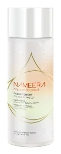 Nước tẩy trang Nameera Purely Bright Micellar Water