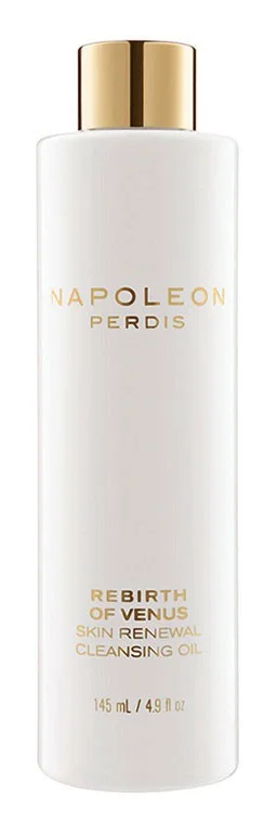 Napoleon Perdis Rebirth Venus Cleanser