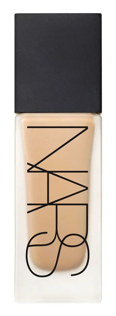 NARS All Day Luminous Weightless Foundation