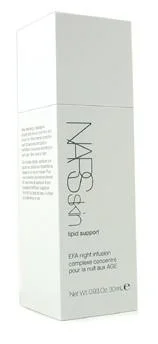 NARS EFA Night Fusion