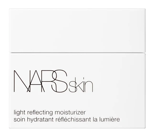 NARS Light Reflecting Moisturizer