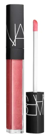 NARS Lip Gloss- Super Orgasm