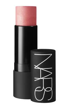 NARS Multiple