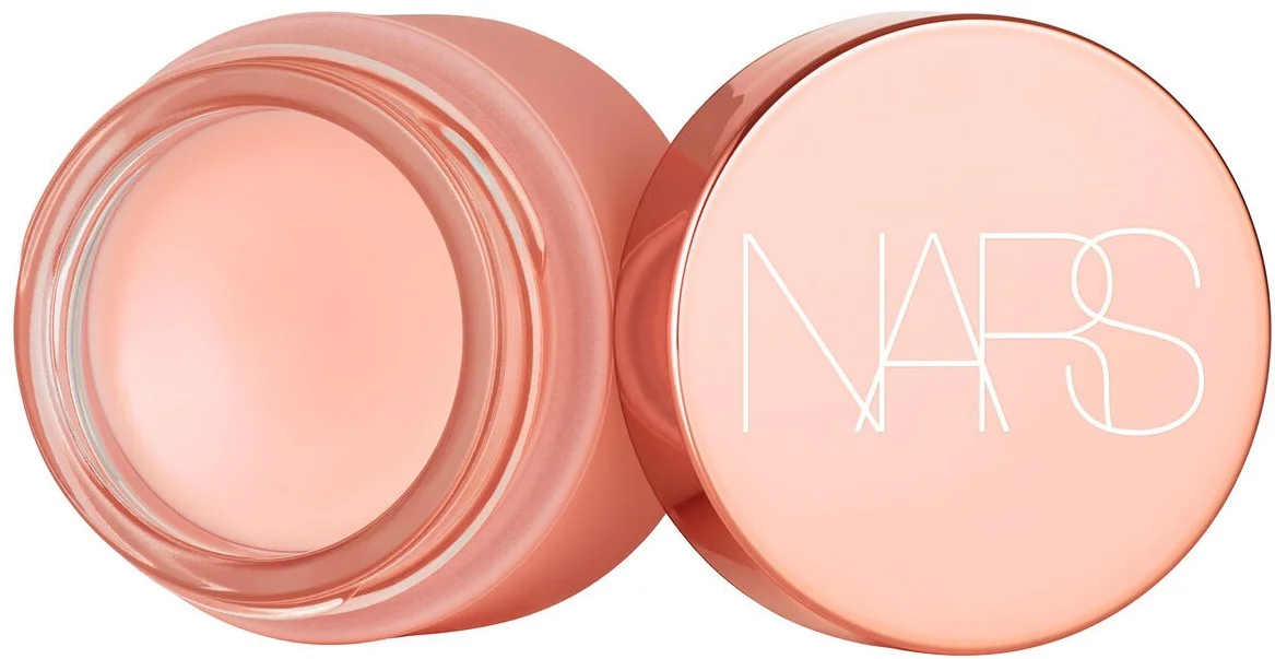NARS Orgasm Lip Mask