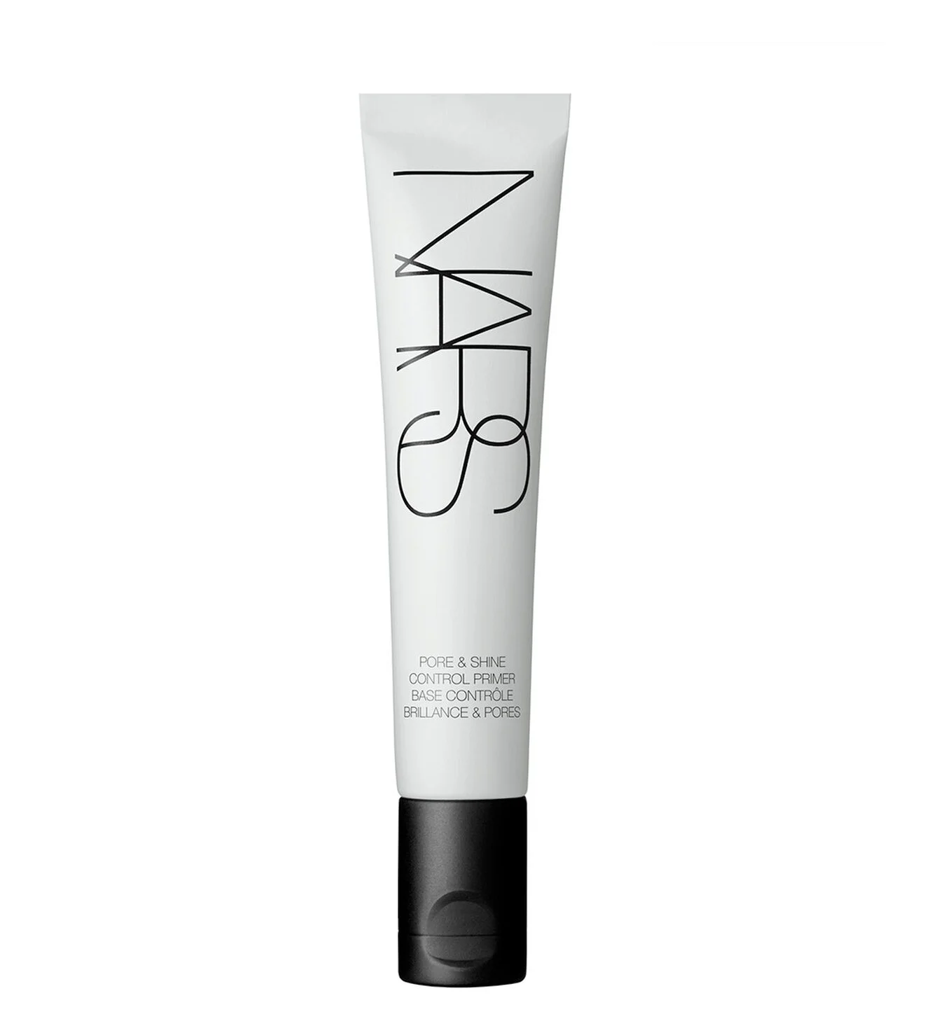 Kem lót NARS Pore & Shine Control Primer