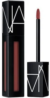 NARS Powermatte Lip Pigment