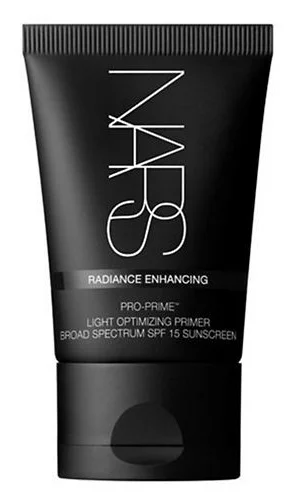 NARS Pro-Prime Light Optimizing Primer