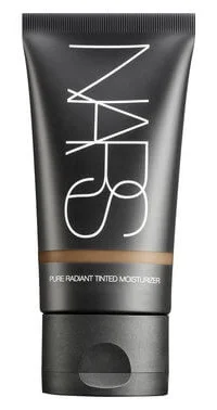 NARS Pure Radiant Tinted Moisturiser