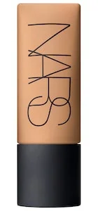 NARS Soft Matte Complete Foundation