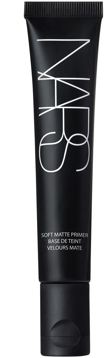 Kem lót NARS Soft Matte Face Primer