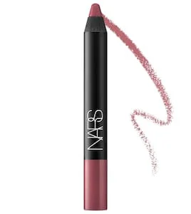NARS Velvet Matte Lipstick Pencil