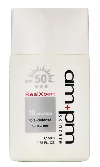 Naruko Am + Pm Peptid Spf 50