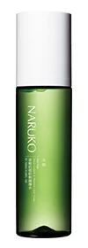 Nước hoa hồng Naruko Tea Tree Shine Control Blemish Clear Toner
