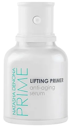 Natasha Denona Lifting Primer Anti-Aging Serum