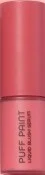 Phấn má hồng Natasha Denona Puff Paint Liquid Blush