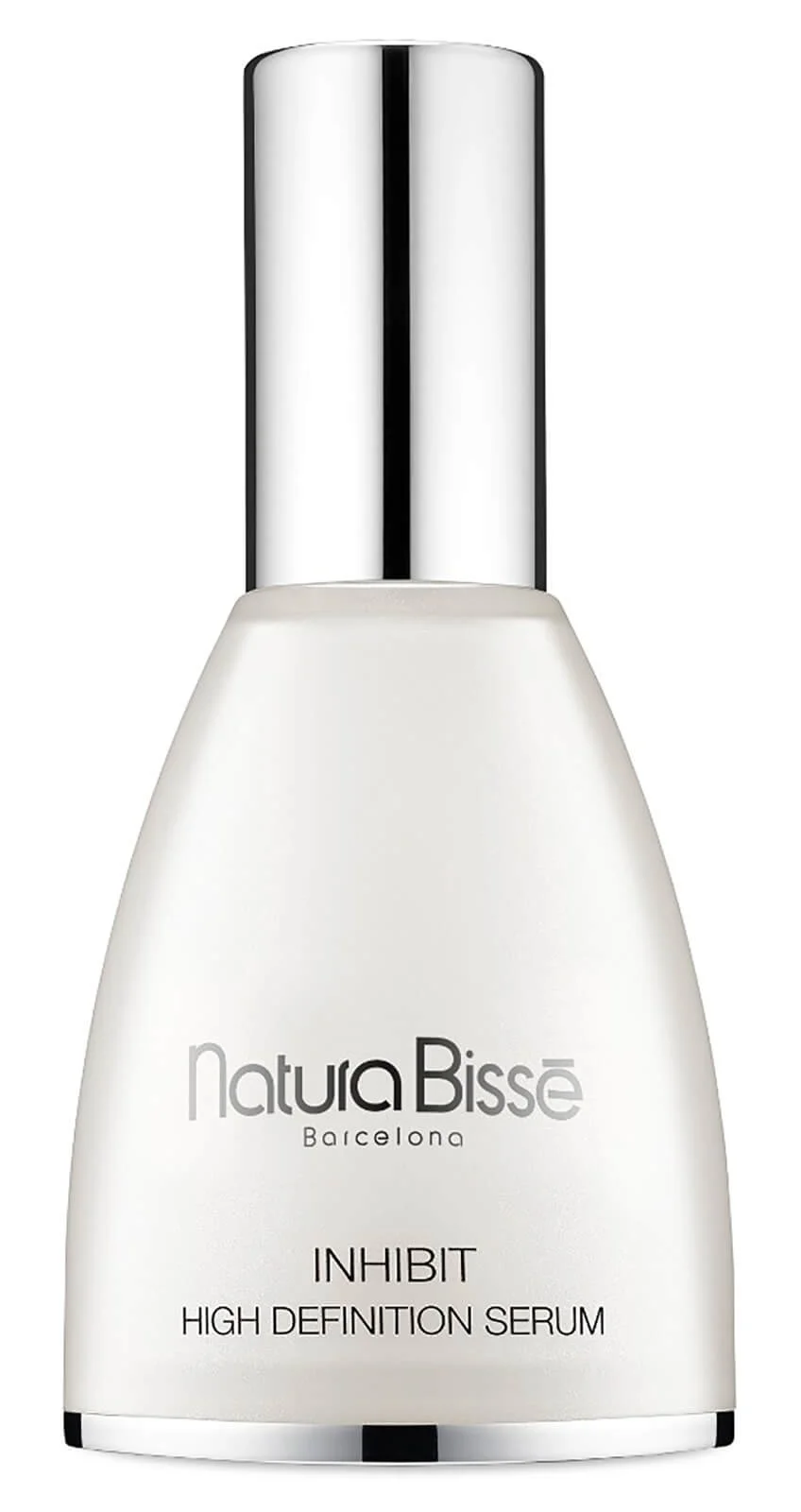 Natura Bissé Inhibit Exclusive High Definition Serum