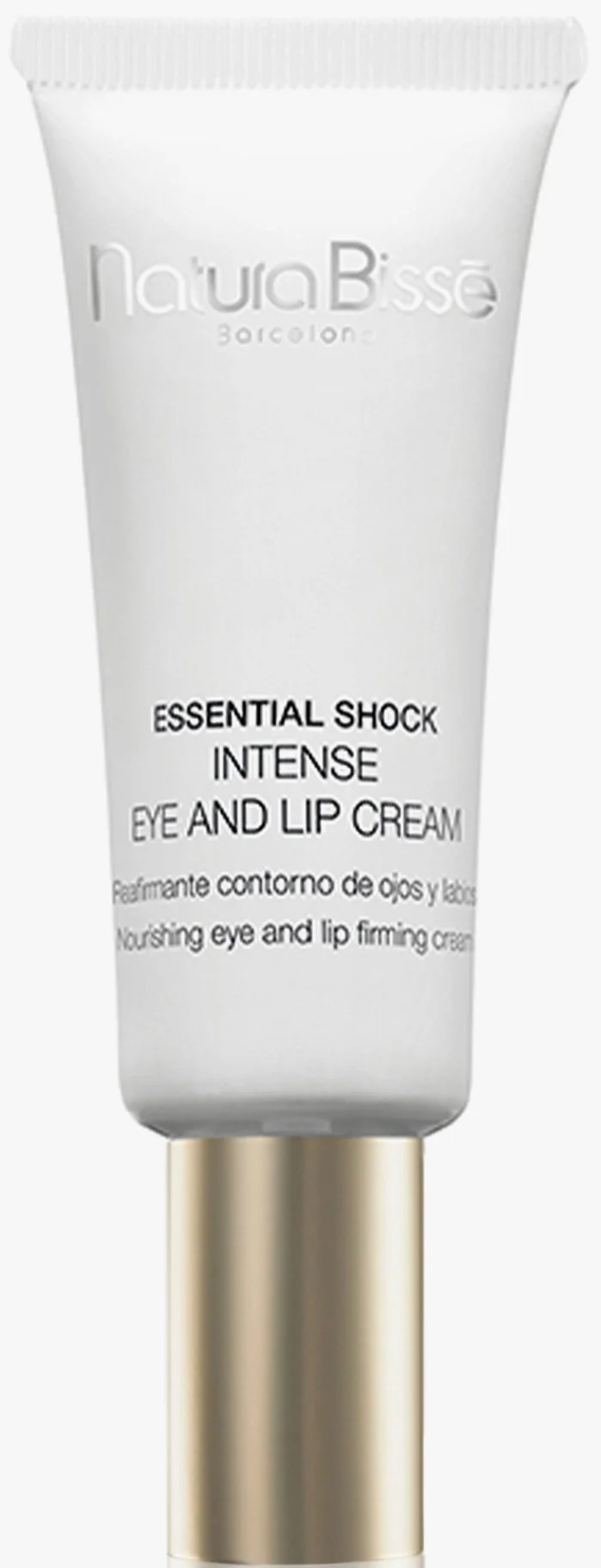 Natura Bissé Intense Eye And Lip