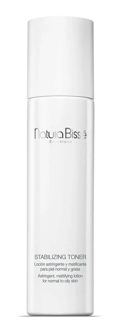 Natura Bissé Stabilizing Toner
