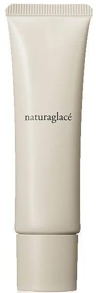Naturaglace Make-up Cream SPF 44 Pa+++