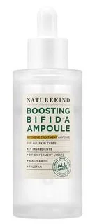 NATUREKIND Boosting Bifida Ampoule