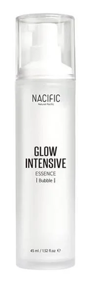 NATURE REPUBLIC Glow Intensive Bubble Essence