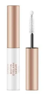 NATUREKIND Biotin Eyelash Serum