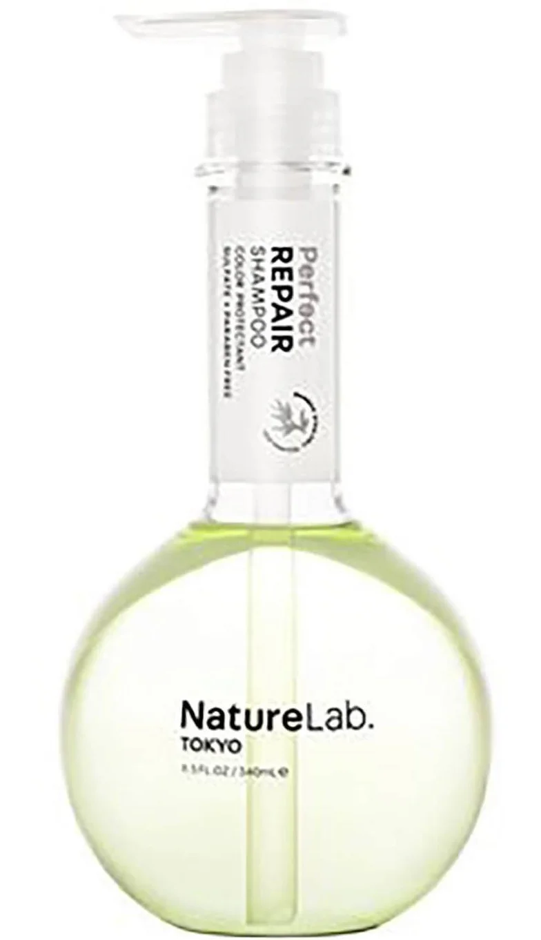 NatureLab Tokyo Perfect Repair Shampoo