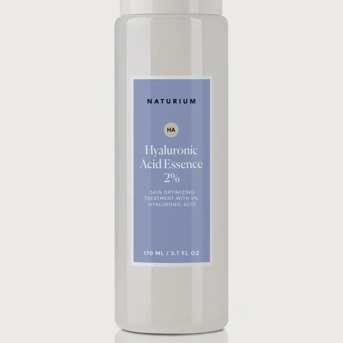 Naturium Hyaluronic Acid Essence 2%