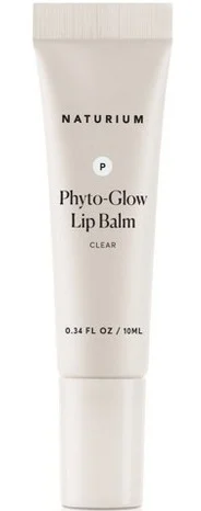 Naturium Phyto-glow Lip Balm