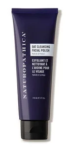 Naturopathica Oat Cleansing Polish