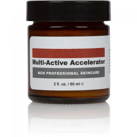 NCN PRO SKINCARE Multi-Active Accelerator