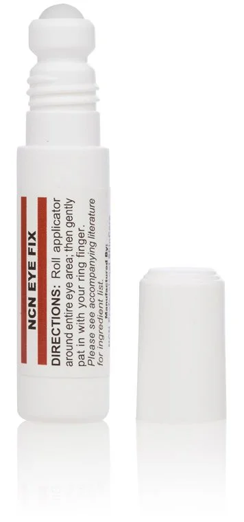 NCN PRO SKINCARE Ncn Eye Fix