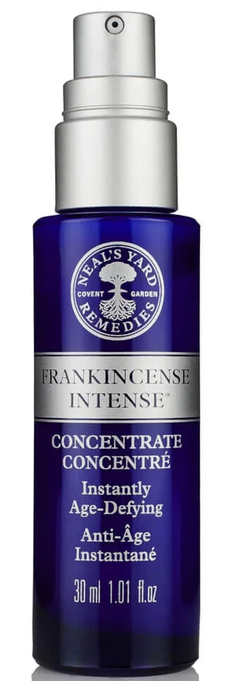 Neal's Yard Remedies Frankincense Intense Concentrate