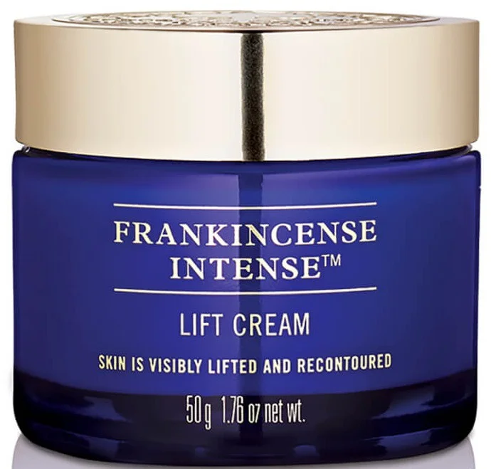 Neal's Yard Remedies Frankincense Intense Lift Cream