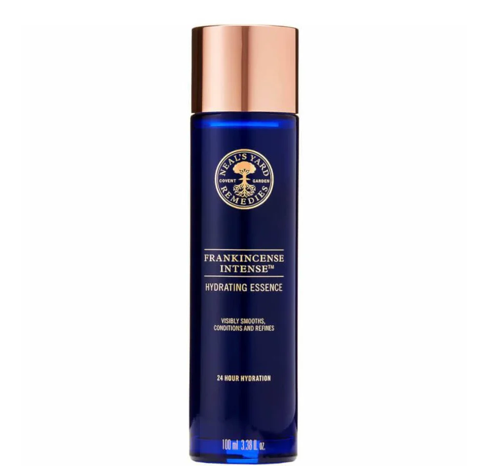 Tinh chất Neal's Yard Remedies Frankincense Intense™ Hydrating Essence