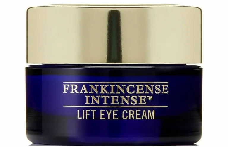Kem Neal's Yard Remedies Frankincense Intense™ Lift Eye Cream