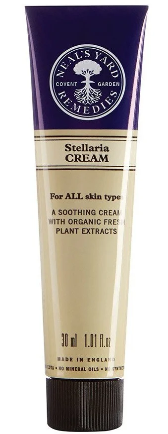 Neal's Yard Remedies Stellaria Cream