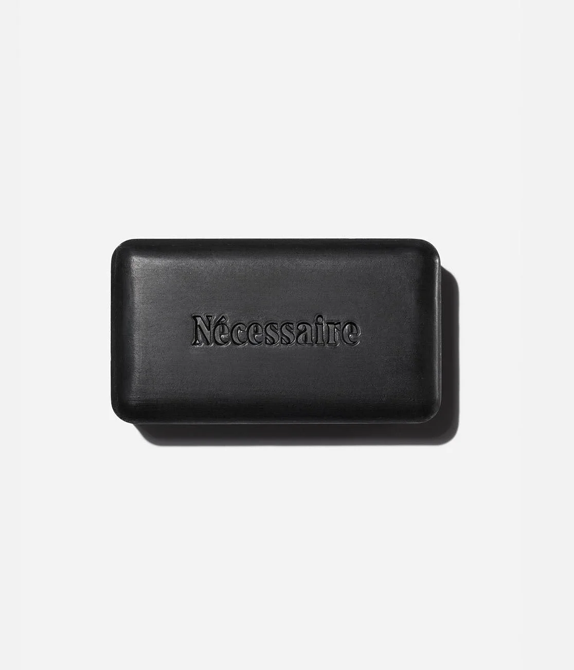 Necessaire The Body Bar